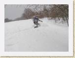 27-03-05-Andy&Nay-AltiSnowboarding-Japan 245 * 2048 x 1536 * (1.72MB)